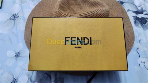 fendi ovekniss|fendi online shopping.